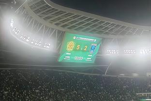 友谊赛-迈阿密国际0-0萨尔瓦多 梅西两连击被扑苏亚雷斯献首秀