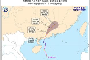 埃里克森：本赛季总的来说是前进了一步，然后再后退两步